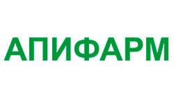 Главная