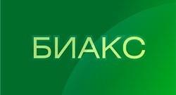 Главная