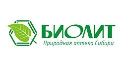 Главная