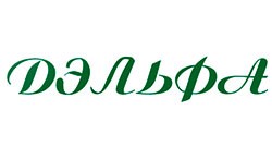 Главная