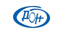 Главная