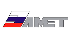 Главная