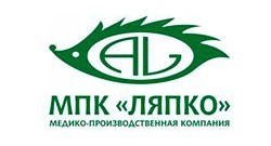 Главная