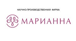 Главная