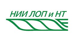 Главная