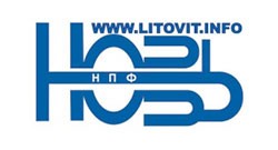 Главная