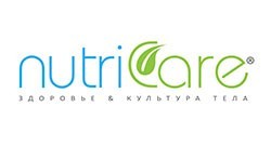 Главная