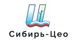 Главная
