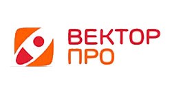 Главная
