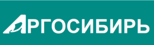 footer АРГОСИБИРЬ